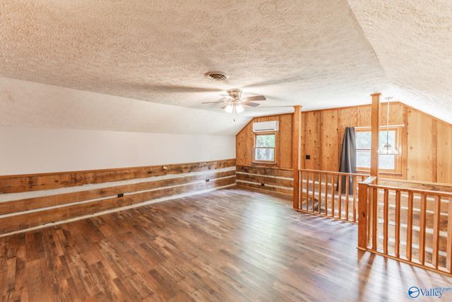 26268 Copeland Road, Athens, AL 35613