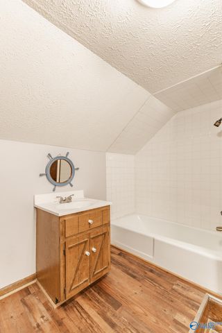 26268 Copeland Road, Athens, AL 35613