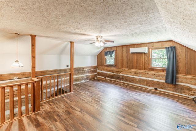 26268 Copeland Road, Athens, AL 35613
