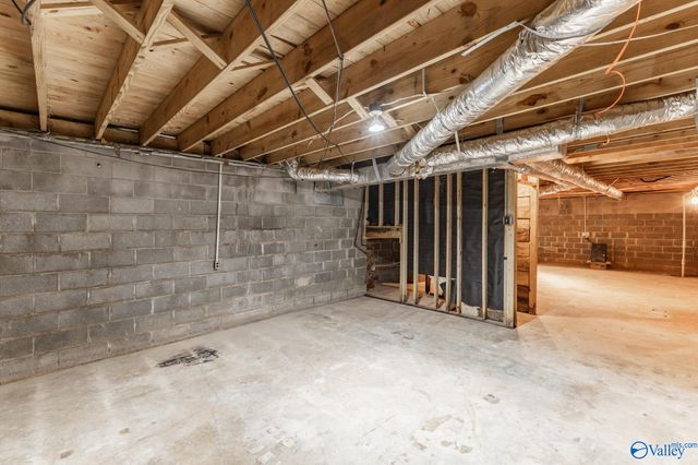 26268 Copeland Road, Athens, AL 35613
