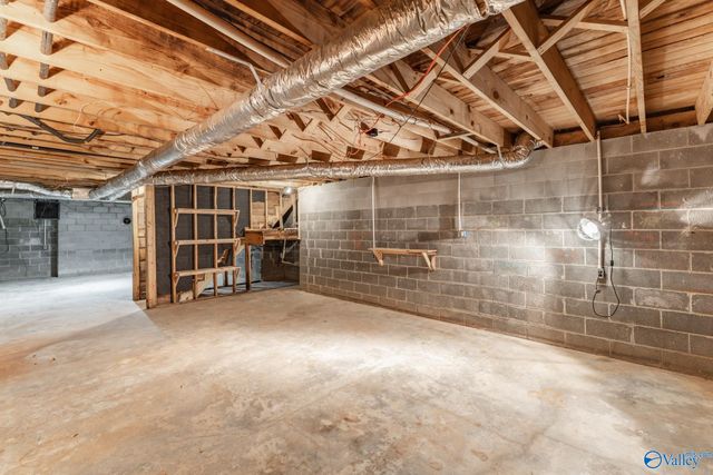 26268 Copeland Road, Athens, AL 35613