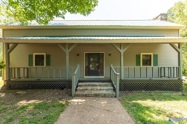 26268 Copeland Road, Athens, AL 35613