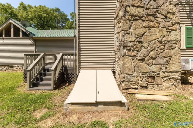 26268 Copeland Road, Athens, AL 35613