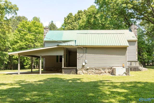 26268 Copeland Road, Athens, AL 35613