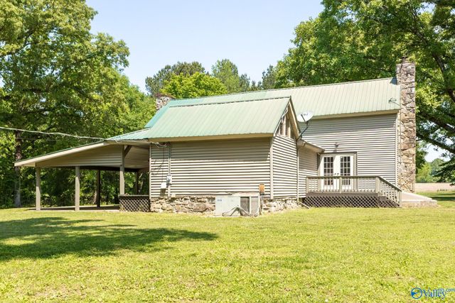 26268 Copeland Road, Athens, AL 35613
