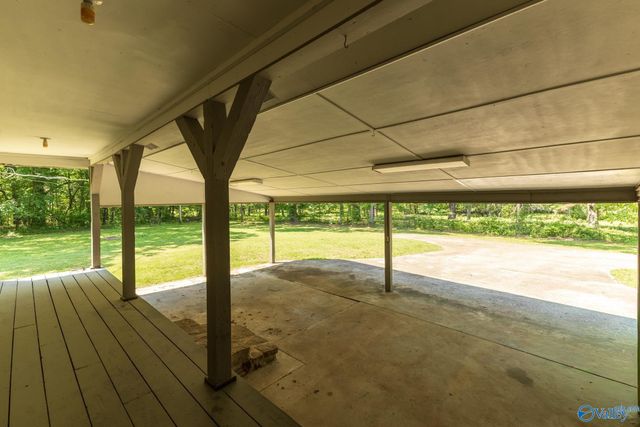 26268 Copeland Road, Athens, AL 35613