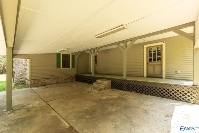 26268 Copeland Road, Athens, AL 35613
