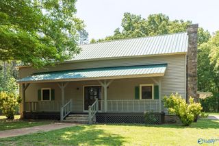 26268 Copeland Road, Athens, AL 35613