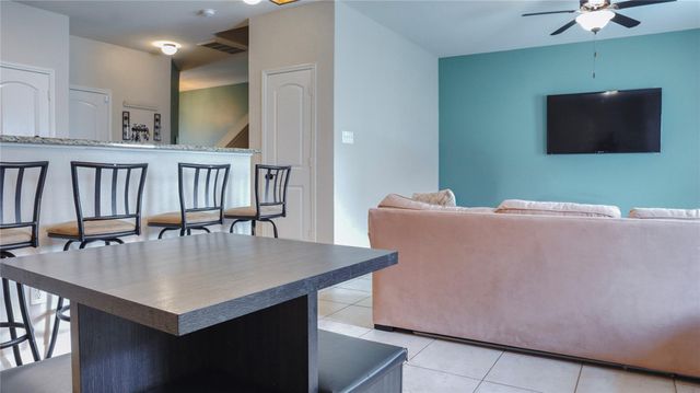 312 Driftwood Grove Lane, Brookshire, TX 77423