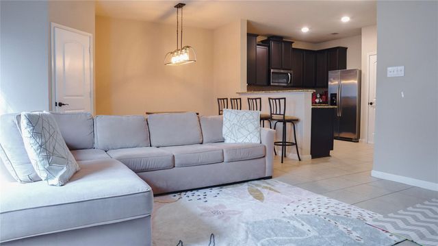 312 Driftwood Grove Lane, Brookshire, TX 77423