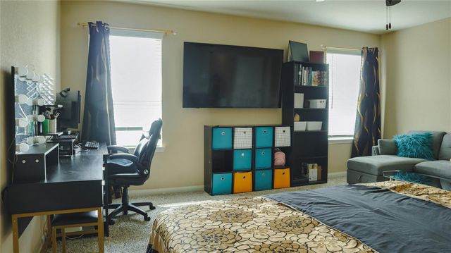 312 Driftwood Grove Lane, Brookshire, TX 77423