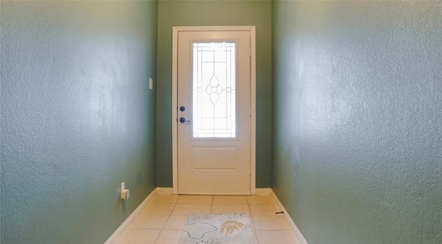 312 Driftwood Grove Lane, Brookshire, TX 77423