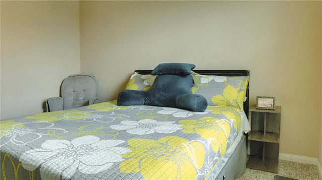 312 Driftwood Grove Lane, Brookshire, TX 77423