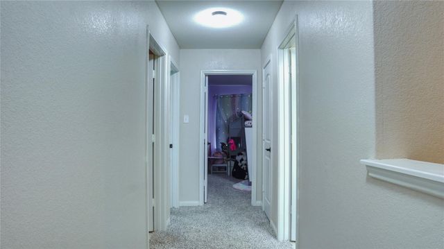 312 Driftwood Grove Lane, Brookshire, TX 77423