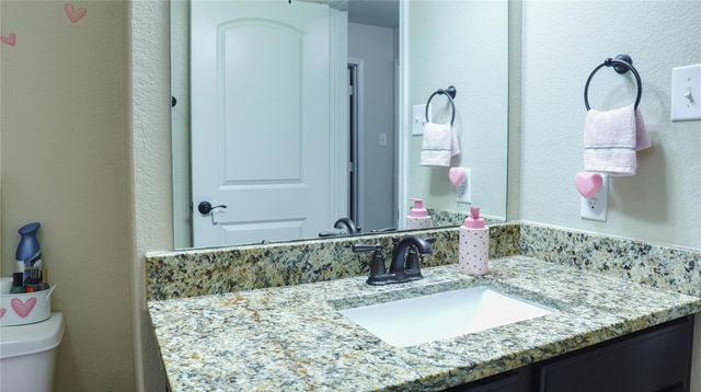 312 Driftwood Grove Lane, Brookshire, TX 77423