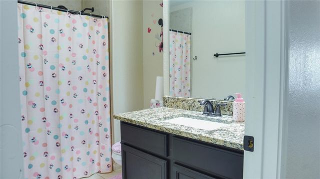 312 Driftwood Grove Lane, Brookshire, TX 77423