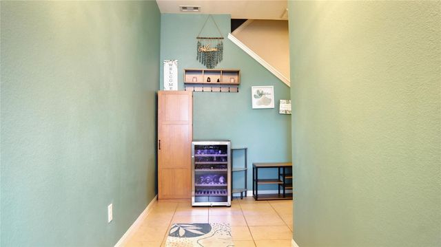 312 Driftwood Grove Lane, Brookshire, TX 77423