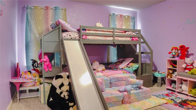 312 Driftwood Grove Lane, Brookshire, TX 77423