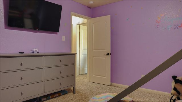 312 Driftwood Grove Lane, Brookshire, TX 77423