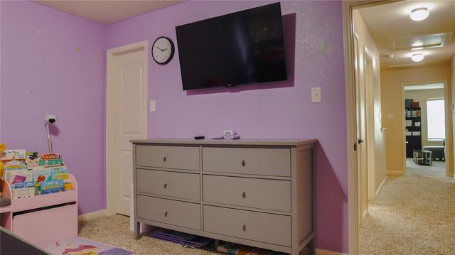 312 Driftwood Grove Lane, Brookshire, TX 77423