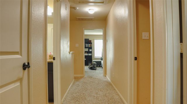 312 Driftwood Grove Lane, Brookshire, TX 77423