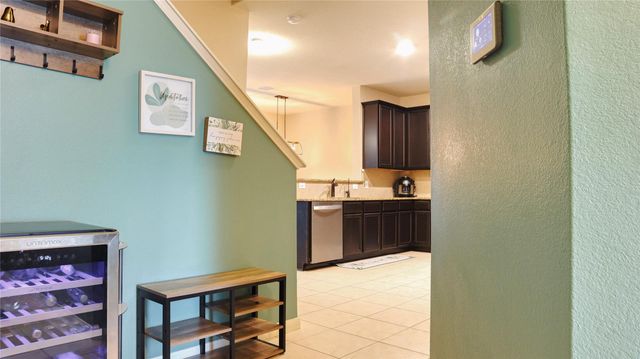 312 Driftwood Grove Lane, Brookshire, TX 77423