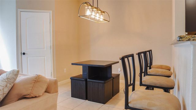 312 Driftwood Grove Lane, Brookshire, TX 77423