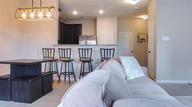 312 Driftwood Grove Lane, Brookshire, TX 77423