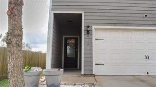 312 Driftwood Grove Lane, Brookshire, TX 77423