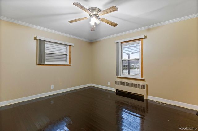 114 Interlochen Drive, Algonac, MI 48001