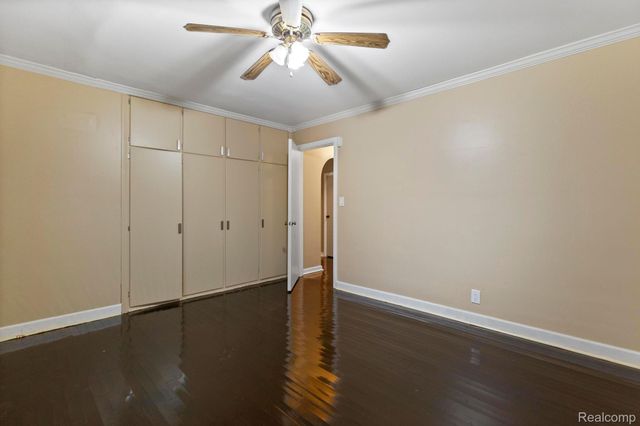 114 Interlochen Drive, Algonac, MI 48001