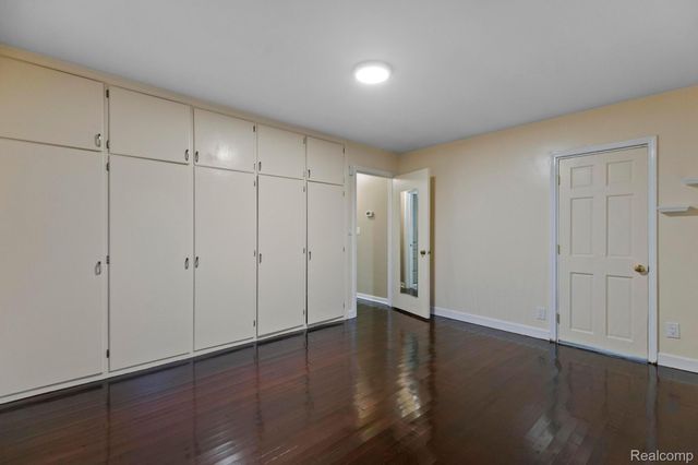 114 Interlochen Drive, Algonac, MI 48001