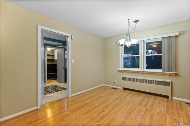 114 Interlochen Drive, Algonac, MI 48001