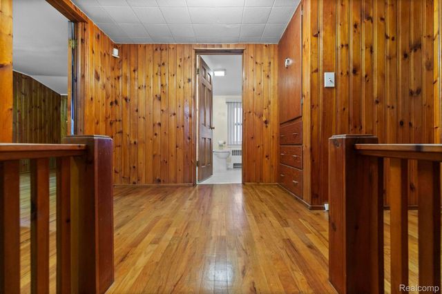 114 Interlochen Drive, Algonac, MI 48001