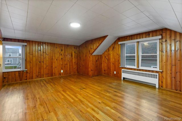 114 Interlochen Drive, Algonac, MI 48001