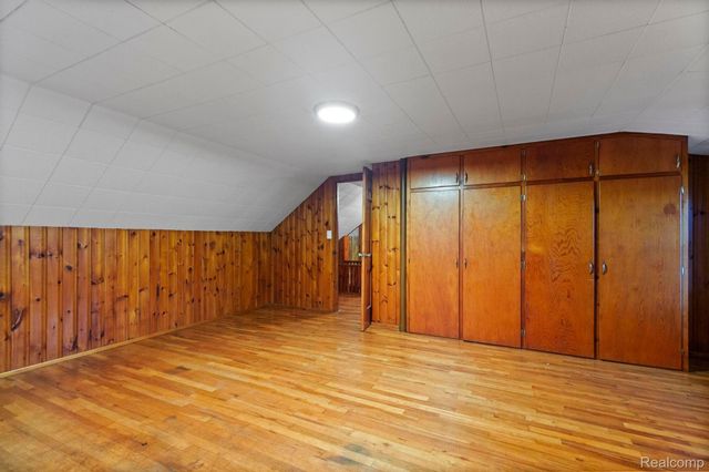 114 Interlochen Drive, Algonac, MI 48001