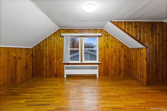 114 Interlochen Drive, Algonac, MI 48001