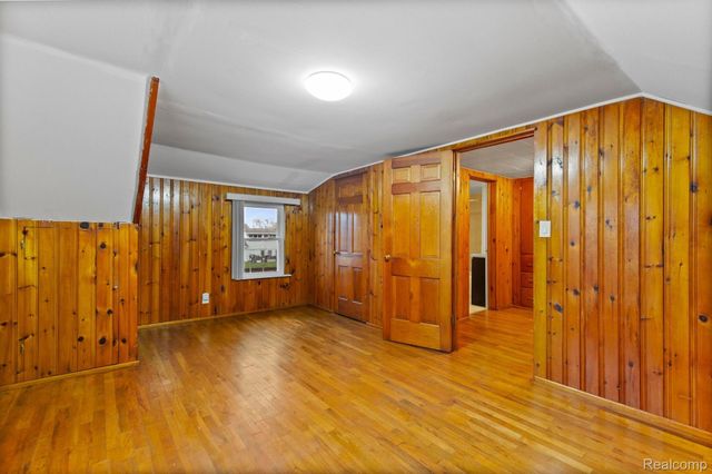 114 Interlochen Drive, Algonac, MI 48001