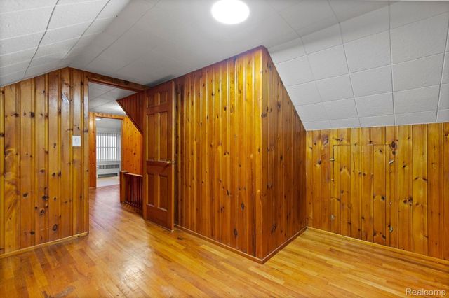 114 Interlochen Drive, Algonac, MI 48001