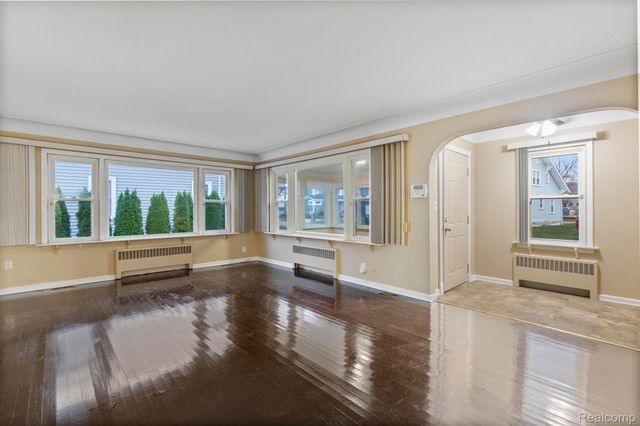 114 Interlochen Drive, Algonac, MI 48001