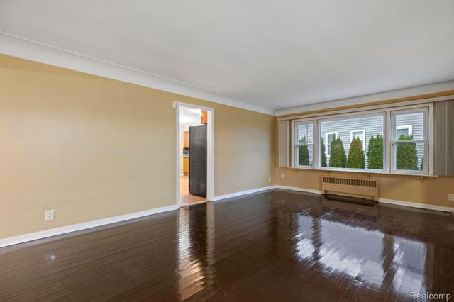 114 Interlochen Drive, Algonac, MI 48001