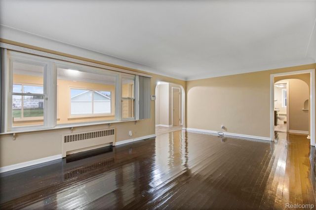 114 Interlochen Drive, Algonac, MI 48001