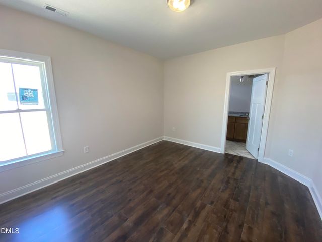 2819 Us 13, Goldsboro, NC 27530