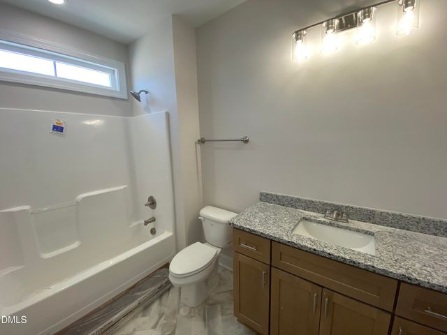 2819 Us 13, Goldsboro, NC 27530