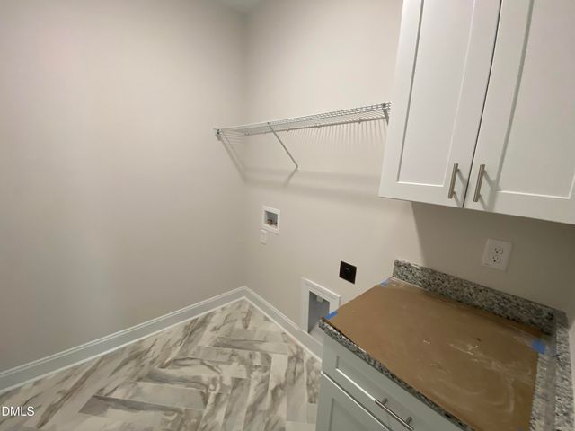 2819 Us 13, Goldsboro, NC 27530