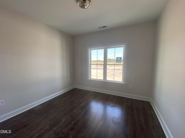 2819 Us 13, Goldsboro, NC 27530