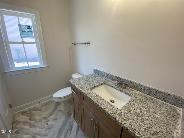 2819 Us 13, Goldsboro, NC 27530