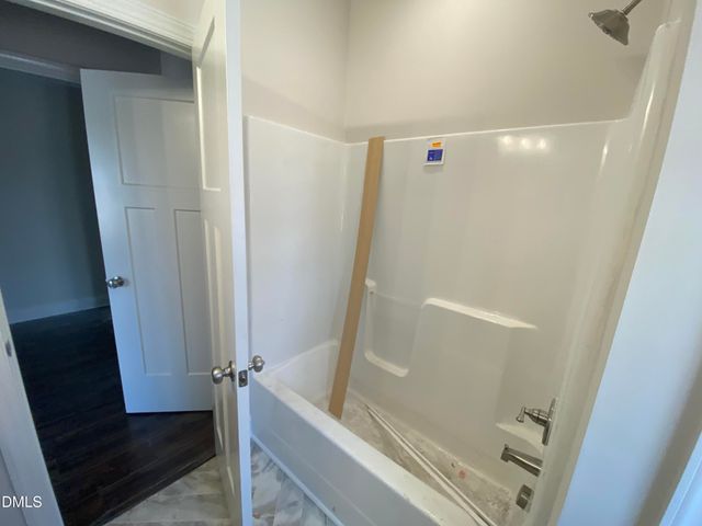 2819 Us 13, Goldsboro, NC 27530