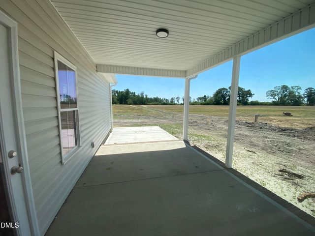 2819 Us 13, Goldsboro, NC 27530