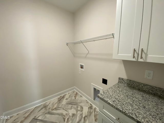 2819 Us 13, Goldsboro, NC 27530